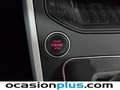 SEAT Arona 1.5 TSI S&S FR DSG7 150 Blanc - thumbnail 27