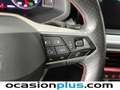 SEAT Arona 1.5 TSI S&S FR DSG7 150 Blanc - thumbnail 25