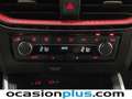 SEAT Arona 1.5 TSI S&S FR DSG7 150 Blanc - thumbnail 28