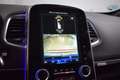 Renault Espace 1.6dCi TT En. Initiale Paris EDC 118kW Negro - thumbnail 19