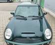 MINI John Cooper Works Groen - thumbnail 3