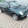 MINI John Cooper Works Groen - thumbnail 1