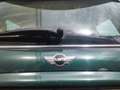 MINI John Cooper Works Groen - thumbnail 11