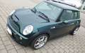 MINI John Cooper Works Groen - thumbnail 2