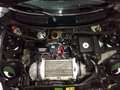 MINI John Cooper Works Groen - thumbnail 9