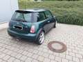 MINI John Cooper Works Groen - thumbnail 4