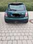 MINI John Cooper Works Groen - thumbnail 5