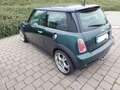 MINI John Cooper Works Groen - thumbnail 6