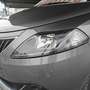 Lancia Ypsilon Ypsilon 1.0 firefly hybrid UnYca s Grigio - thumbnail 8