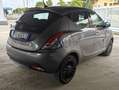 Lancia Ypsilon Ypsilon 1.0 firefly hybrid UnYca s Grigio - thumbnail 4