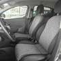 Lancia Ypsilon Ypsilon 1.0 firefly hybrid UnYca s Grigio - thumbnail 15