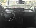 Lancia Ypsilon Ypsilon 1.0 firefly hybrid UnYca s Grigio - thumbnail 11