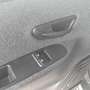 Lancia Ypsilon Ypsilon 1.0 firefly hybrid UnYca s Grigio - thumbnail 13