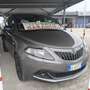Lancia Ypsilon Ypsilon 1.0 firefly hybrid UnYca s Grigio - thumbnail 2