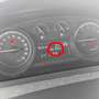 Lancia Ypsilon Ypsilon 1.0 firefly hybrid UnYca s Grigio - thumbnail 12