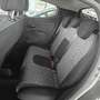 Lancia Ypsilon Ypsilon 1.0 firefly hybrid UnYca s Grigio - thumbnail 14