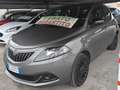 Lancia Ypsilon Ypsilon 1.0 firefly hybrid UnYca s Grigio - thumbnail 6