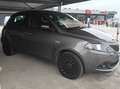Lancia Ypsilon Ypsilon 1.0 firefly hybrid UnYca s Grigio - thumbnail 3