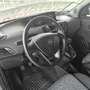 Lancia Ypsilon Ypsilon 1.0 firefly hybrid UnYca s Grigio - thumbnail 10