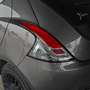 Lancia Ypsilon Ypsilon 1.0 firefly hybrid UnYca s Grigio - thumbnail 9