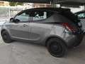 Lancia Ypsilon Ypsilon 1.0 firefly hybrid UnYca s Grigio - thumbnail 7