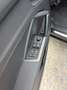 Audi Q3 Sportback e-tron 45 TFSI e S line exterieur Schwarz - thumbnail 14
