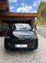 Audi Q3 Sportback e-tron 45 TFSI e S line exterieur Schwarz - thumbnail 2