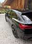 Audi Q3 Sportback e-tron 45 TFSI e S line exterieur Schwarz - thumbnail 4