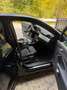 Audi Q3 Sportback e-tron 45 TFSI e S line exterieur Schwarz - thumbnail 11
