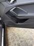 Audi Q3 Sportback e-tron 45 TFSI e S line exterieur Schwarz - thumbnail 18