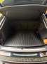 Audi Q3 Sportback e-tron 45 TFSI e S line exterieur Schwarz - thumbnail 21