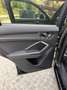 Audi Q3 Sportback e-tron 45 TFSI e S line exterieur Schwarz - thumbnail 12