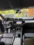 Audi Q3 Sportback e-tron 45 TFSI e S line exterieur Schwarz - thumbnail 8