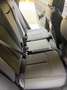Audi Q3 Sportback e-tron 45 TFSI e S line exterieur Schwarz - thumbnail 9