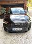 Audi Q3 Sportback e-tron 45 TFSI e S line exterieur Schwarz - thumbnail 1