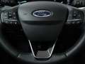 Ford Focus Wagon 1.0 EcoBoost Titanium Business | 125PK | Nav Wit - thumbnail 16