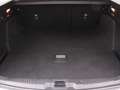Ford Focus Wagon 1.0 EcoBoost Titanium Business | 125PK | Nav Wit - thumbnail 17