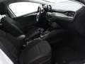 Ford Focus Wagon 1.0 EcoBoost Titanium Business | 125PK | Nav Wit - thumbnail 5