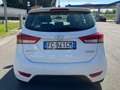 Hyundai iX20 ix20 1.4 crdi Classic FL E6 Bianco - thumbnail 8
