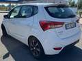 Hyundai iX20 ix20 1.4 crdi Classic FL E6 Bianco - thumbnail 9