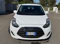 Hyundai iX20 ix20 1.4 crdi Classic FL E6 Bianco - thumbnail 11