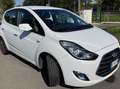 Hyundai iX20 ix20 1.4 crdi Classic FL E6 Bianco - thumbnail 5