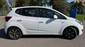 Hyundai iX20 ix20 1.4 crdi Classic FL E6 Bianco - thumbnail 6