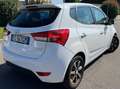 Hyundai iX20 ix20 1.4 crdi Classic FL E6 Bianco - thumbnail 7