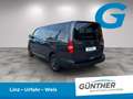 Opel Vivaro Kombi, XL, Diesel 180PS AT8 Grau - thumbnail 4