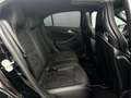 Mercedes-Benz A 45 AMG A45 AMG AERO YELLOW NIGHT ED H&K#PANO#CAM Negro - thumbnail 16