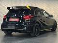 Mercedes-Benz A 45 AMG A45 AMG AERO YELLOW NIGHT ED H&K#PANO#CAM Negro - thumbnail 8