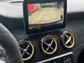 Mercedes-Benz A 45 AMG A45 AMG AERO YELLOW NIGHT ED H&K#PANO#CAM Negro - thumbnail 21