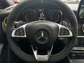 Mercedes-Benz A 45 AMG A45 AMG AERO YELLOW NIGHT ED H&K#PANO#CAM Negro - thumbnail 11