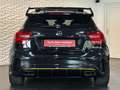 Mercedes-Benz A 45 AMG A45 AMG AERO YELLOW NIGHT ED H&K#PANO#CAM Negro - thumbnail 6